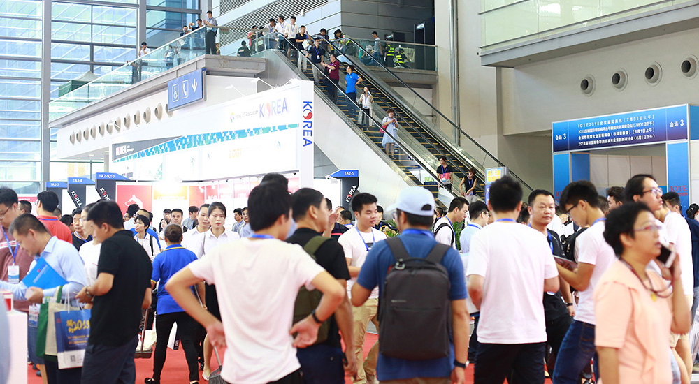 2018���ʮ������������������ļ�չ����ٰ�